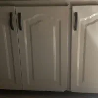 کابینت ۳در|حراج|بروجرد, |دیوار