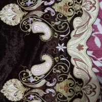 پرده