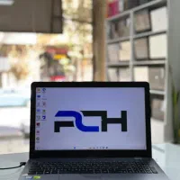 لپ تاپ ایسوس نسل ۷ گرافیکدار i7 (گارانتی کتبی)