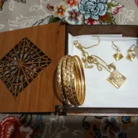 طلا بدون اجرت و مالیات
