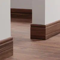 نصب نصاب قرنیز  کفپوش|خدمات پیشه و مهارت|کرج, گلشهر|دیوار