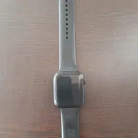 ساعت هوشمند