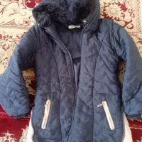 کاپشن|لباس|دورود, |دیوار