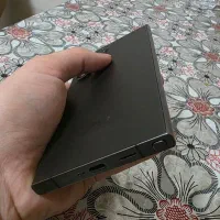 s24 ultra|موبایل|تهران, الهیه|دیوار