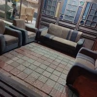 مبل مدل لوئیز