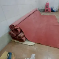 موکت