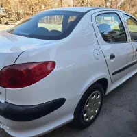 پژو sd مدل ۹۹|خودرو سواری و وانت|فردیس, نیروگاه برق|دیوار