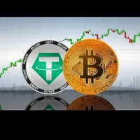 تتر فلش با کیفیت