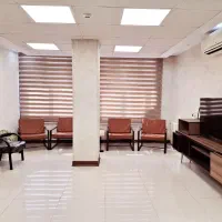 گروه خودشناسی