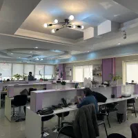 استخدام دائمی با درآمد تضمینی دویست میلیون