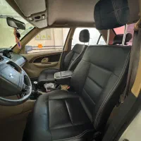 پرشیا تی فایو401|خودرو سواری و وانت|قم, سالاریه|دیوار