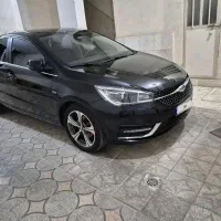 arizo 5 turbo IE