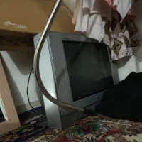 تلویزیون LG همراه دیجیتال