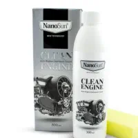 چربی زدای قوی