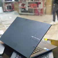 لپتاپ asus x1704