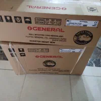 اسپیلت NP307SK3 NEW