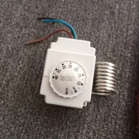 کنترل انرژی دما|ابزارآلات|اردبیل, |دیوار