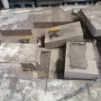 کرگیری،برشبتن،سوراخکاری،بتن،کاشتمیلگرد|خدمات پیشه و مهارت|خرمآباد, |دیوار