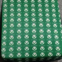 کیف Xbox ، کیف PS4