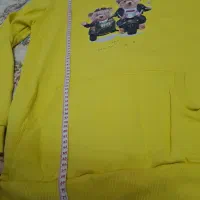 هودی داخل کرک اسپرت|لباس|رشت, انصاری|دیوار