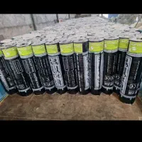 مرکز پخش و نصب ایزوگام به قیمت کارخانه