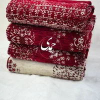 روفرشی وینتیج / زیرسفره / مدرن|روفرشی|زنجان, |دیوار
