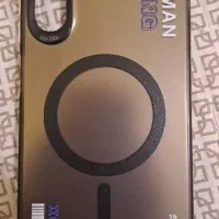 قاب a05 s سامسونگ