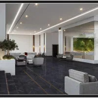 فروش-انحصاری-برج-های-لوکس-ومجلل-منطقه-5