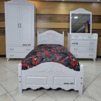 سرویس خواب نوجوان