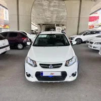 کوییک