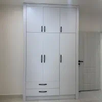 فروش واحد ۹۸ متری، خ ورزش|فروش آپارتمان|بندر انزلی, آخرخط|دیوار