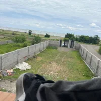 ویلا رو به دریا پلاک اول|اجارهٔ کوتاه‌مدت ویلا و باغ|تالش, طولارود|دیوار