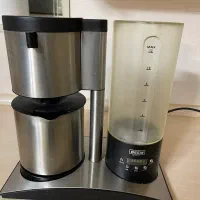 قهوه ساز BEEM