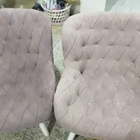 مبل شویی تخصصی بامواد نانو در منزل..مبلشویی نوین|خدمات نظافت|بندرعباس, |دیوار