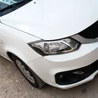 ساینا