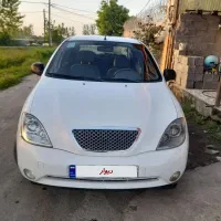 تیبا۱ مدل۹۴
