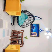 اجاره روزانه/هفتگی/ماهانه آپارتمان مبله