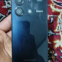 گوشی شیامی نوت 13