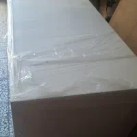 میزتحریر ساده|میز تحریر و کامپیوتر|اسلام‌شهر, شهرک مفیدی|دیوار