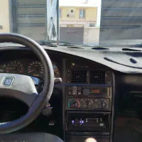پژو 405 GLX - دوگانه سوز CNG، مدل ۱۳۸۷|خودرو سواری و وانت|مشهد, شهرک مهرگان|دیوار