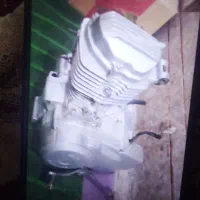 پارکینگی|دوچرخه، اسکیت، اسکوتر|اهواز, کیان اباد|دیوار