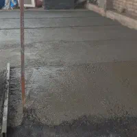 بناه سیمانکار،