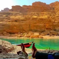 سرویس دهی چالکندی و دره توبیرون دزفول
