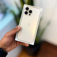 فروش اقساطی موبایل و لپتاپ و کنسول بازی