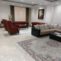 آپارتمان ۱۱۸ متر فول امکانات|اجارهٔ آپارتمان|تهران, منیریه|دیوار