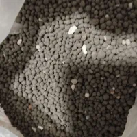 سویل (خاک بستر) ژاپنی معاوضه