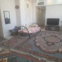 آپارتمان ۷۷ متری فول امکانات / صمدی / املاک آریا|فروش آپارتمان|ری, فیروزآبادی|دیوار