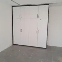 اجرا کابینت کمددیوار|خدمات پیشه و مهارت|هشتگرد, هشتگرد قدیم|دیوار