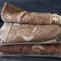 روفرشی‌‌رنگ‌گردویی
