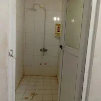 منزل شیک|اجارهٔ کوتاه‌مدت آپارتمان و سوئیت|کاشان, لتحر|دیوار